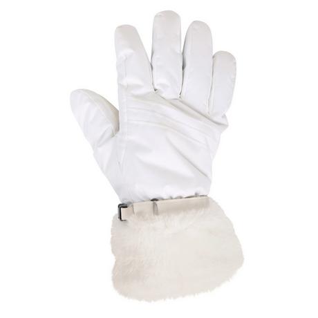 Mountain Warehouse  Gants de ski PARALLAX 