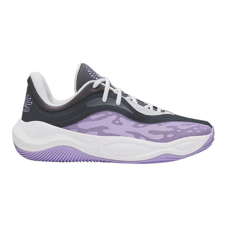 Curry Splash 25 Scarpe Sportive Pallacanestro