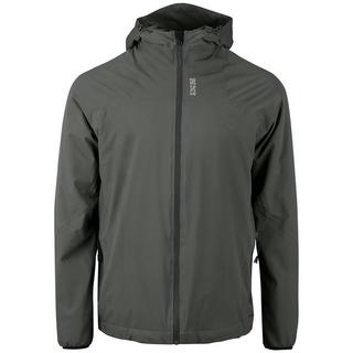 iXS  veste carve zero 