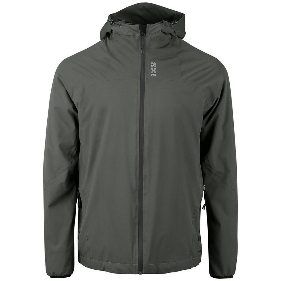 iXS Veste Carve Zero Insulator  