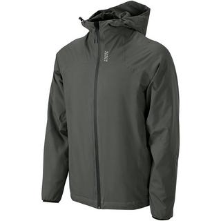 iXS  veste carve zero 