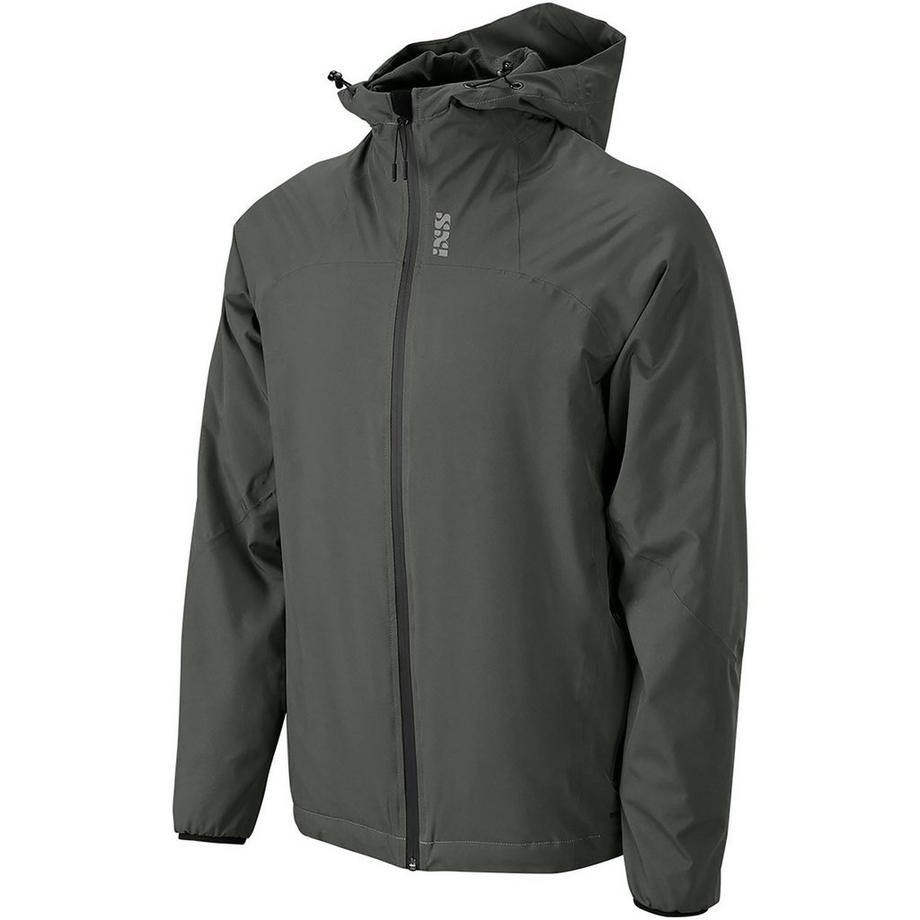 iXS Veste Carve Zero Insulator  