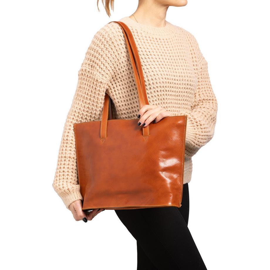 Gave Lux Sac Bandoulière  