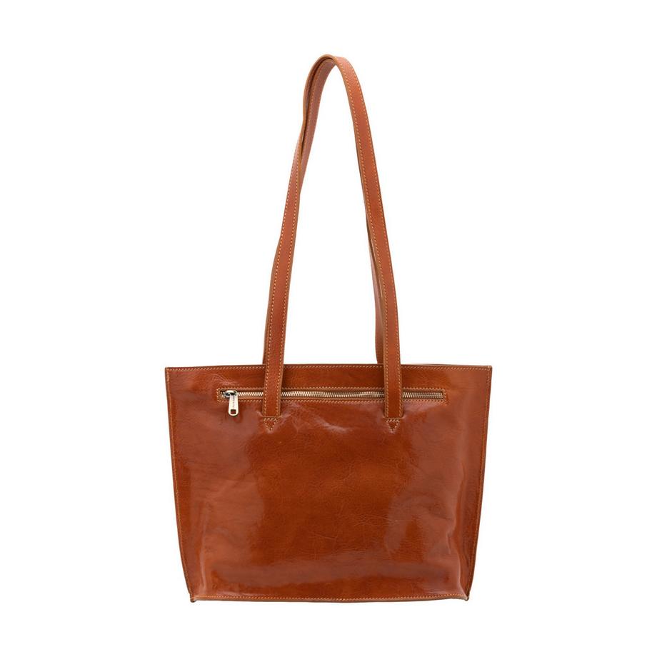 Gave Lux Sac Bandoulière  