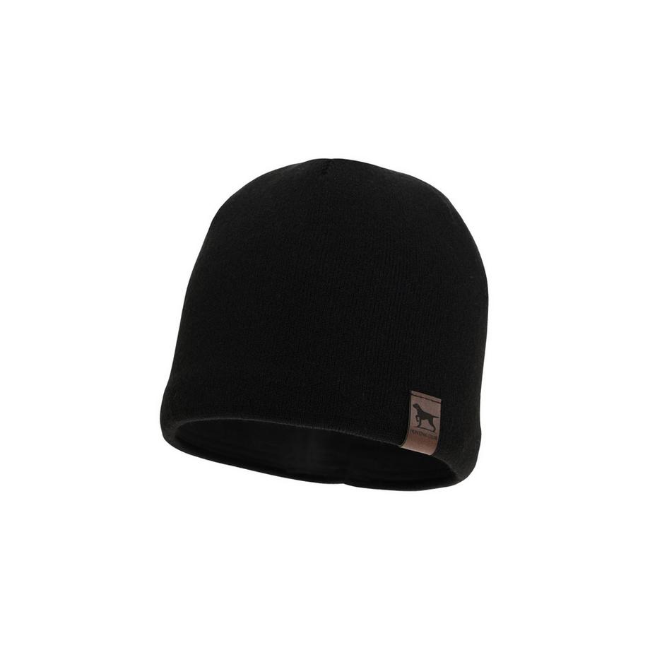 Bonnet de Chasse d’Hiver  Charles