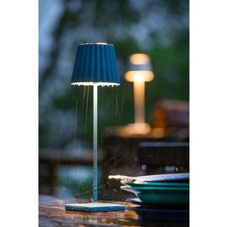 Sompex TROLL 2.0 38cm  