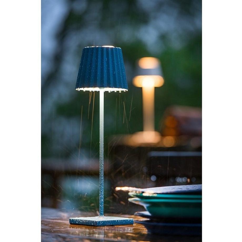 Sompex TROLL 2.0 38cm  