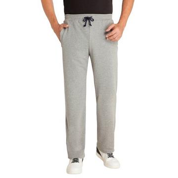 Pantaloni da ginnastica  Vestibilità confortevole