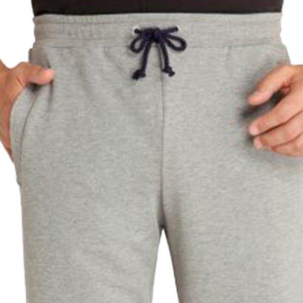 hajo  Klima-Komfort - Homewear Hose 