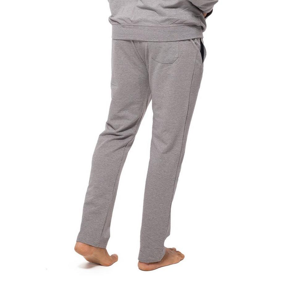 hajo Klima-Komfort Pantalon d'intérieur  