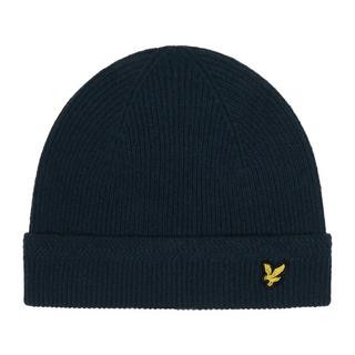 LYLE & SCOTT  Bonnet RACKED 