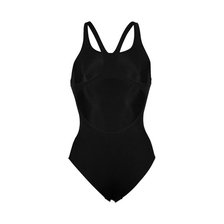 arena Pro Solid Maillot de Bain Une Pièce  