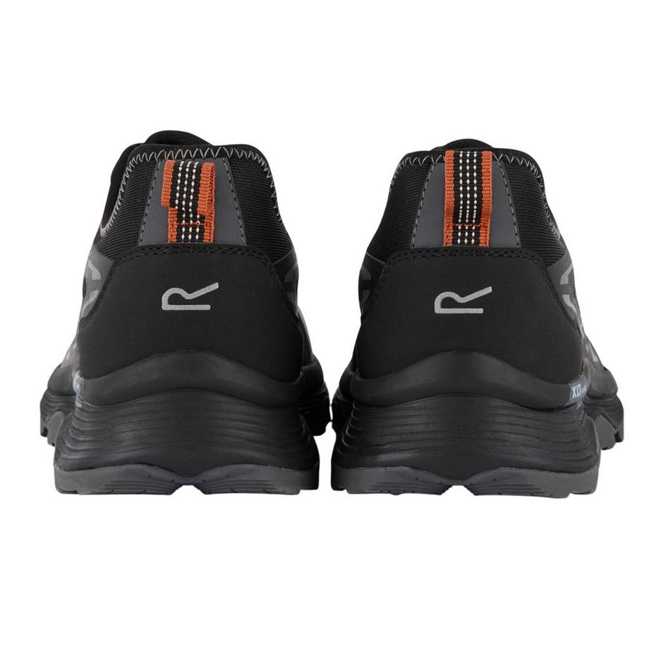 Regatta Blaze Baskets  
