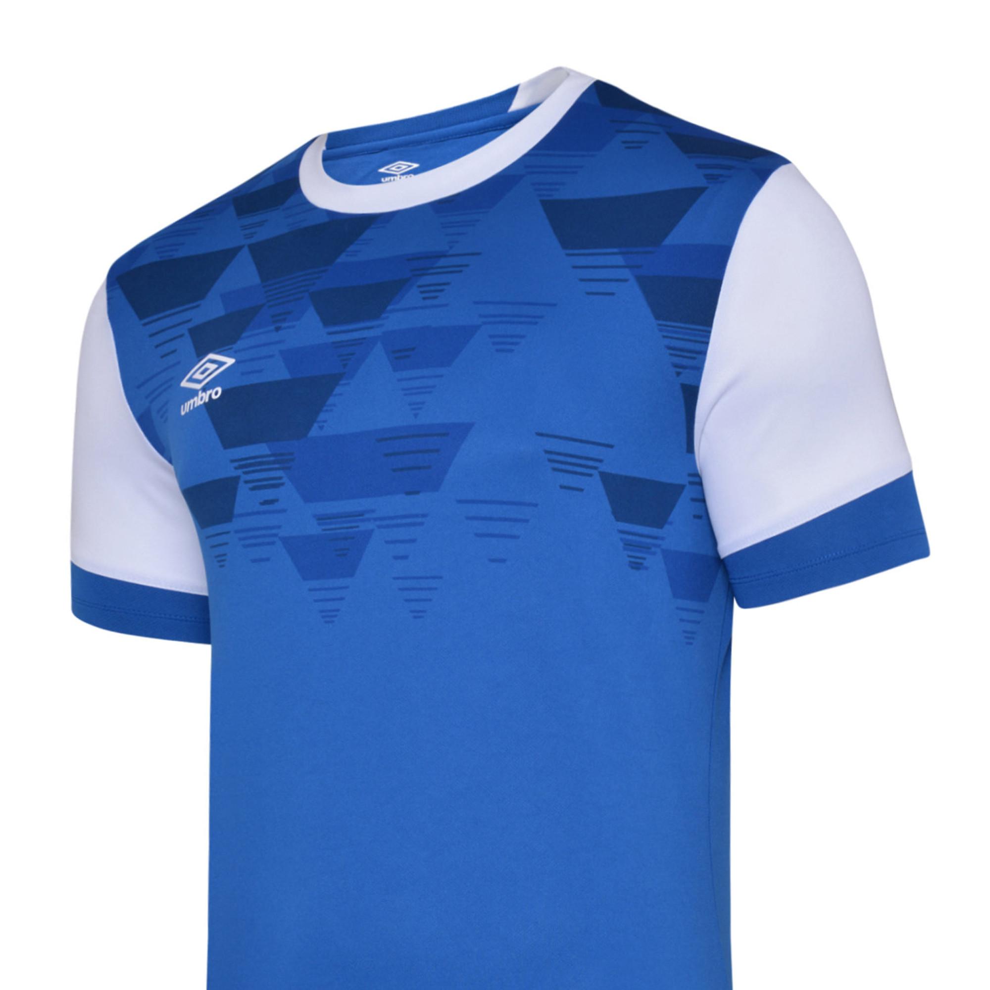 Umbro  Maillot VIER Enfant 