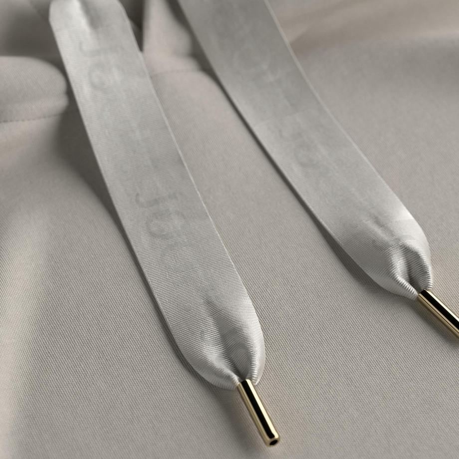 JOOP Sweatshirt Bequem sitzend  