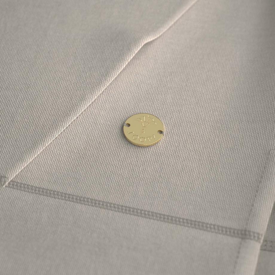 JOOP Sweatshirt Bequem sitzend  