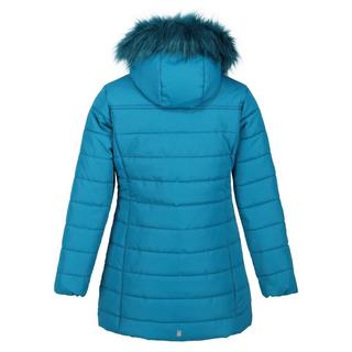 Regatta  Fabrizia Steppjacke 