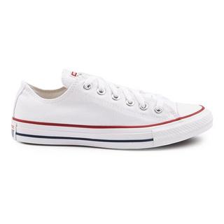 CONVERSE  CHUCK TAYLOR ALL STAR CORE OX-45 