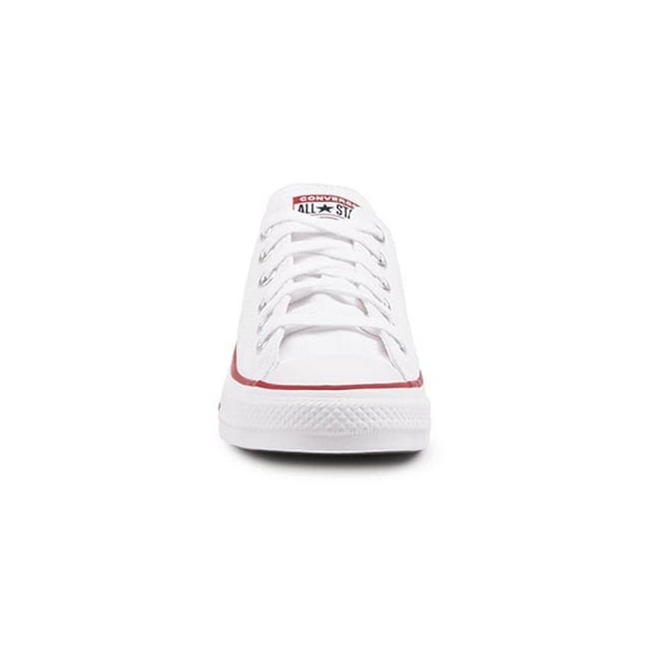 CONVERSE Chuck Taylor All Star Core OX Baskets basses  