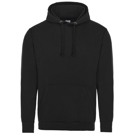 AWDis  Just Hoods KapuzenSweatshirt 