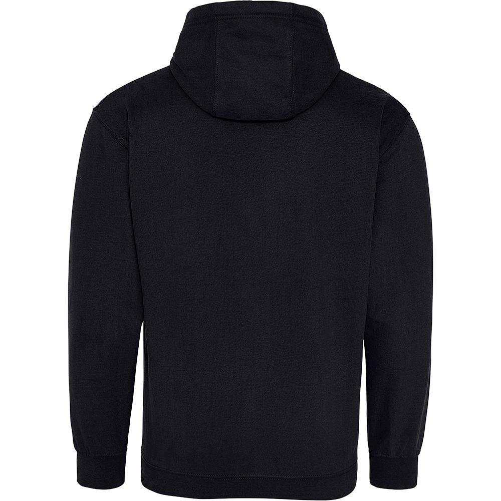 AWDis  Just Hoods KapuzenSweatshirt 