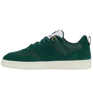 K-Swiss  chaussures de tennis k-varsity sde 