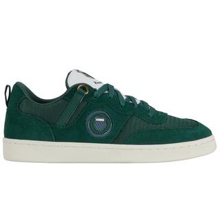 K-Swiss  chaussures de tennis k-varsity sde 