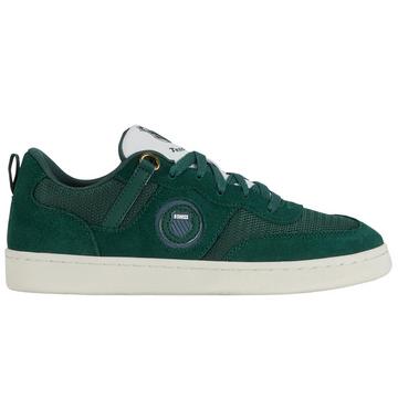 chaussures de tennis k-varsity sde