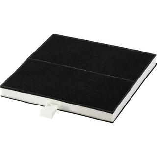 Bosch Siemens LZ51851 accessorio per cappa Filtro per cappa aspirante  