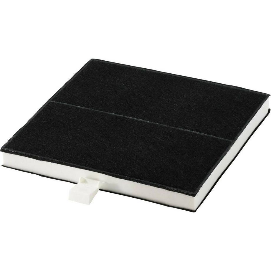 Bosch Siemens LZ51851 accessorio per cappa Filtro per cappa aspirante  