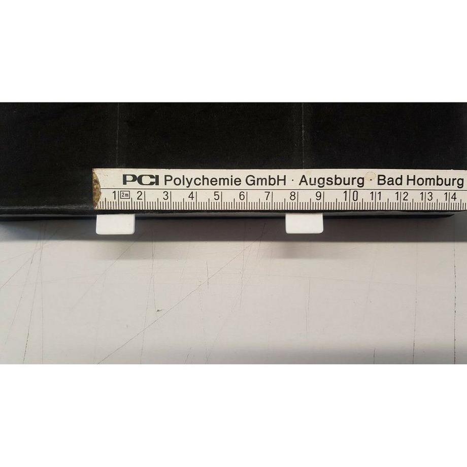 Bosch Siemens LZ51851 accessorio per cappa Filtro per cappa aspirante  