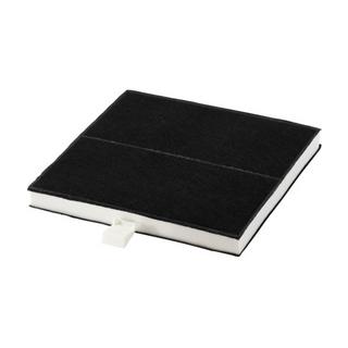 Bosch Siemens LZ51851 accessorio per cappa Filtro per cappa aspirante  