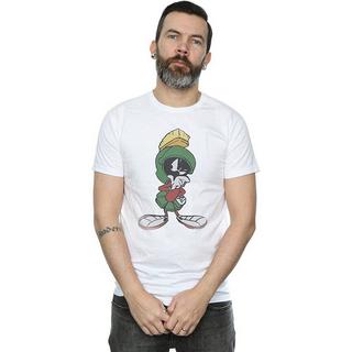 LOONEY TUNES  Tshirt 