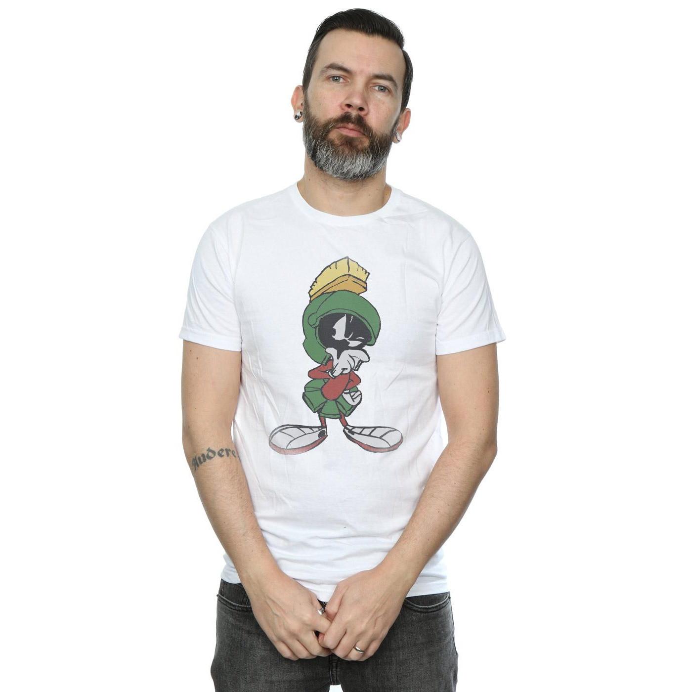 LOONEY TUNES  Tshirt 