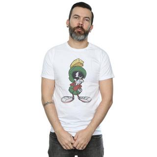 LOONEY TUNES  Tshirt 