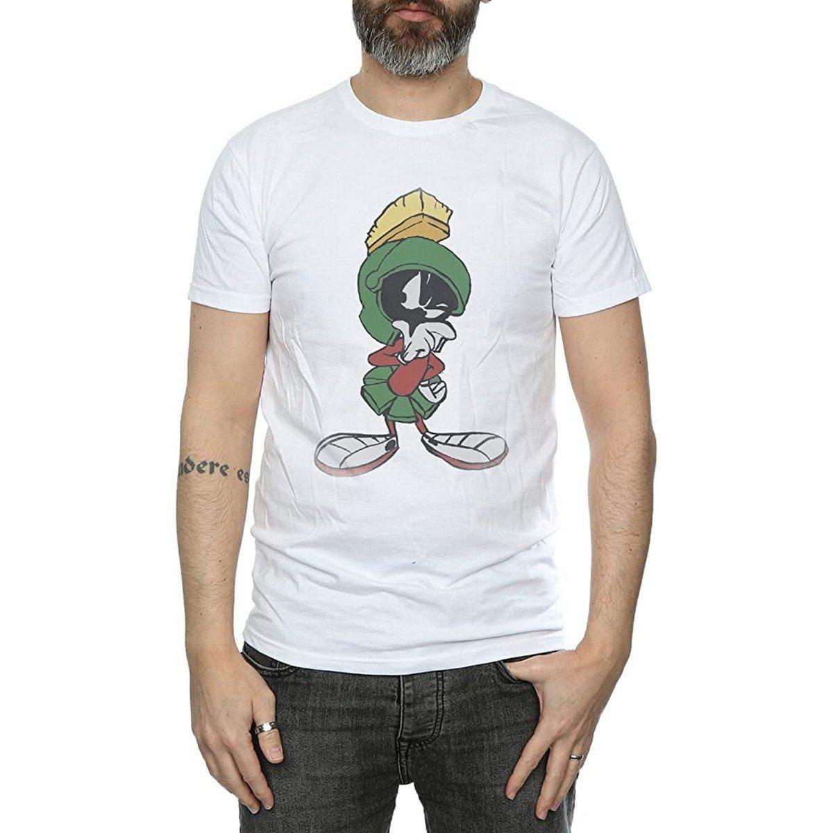 LOONEY TUNES  Tshirt 