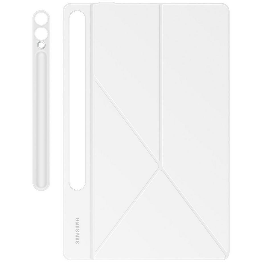 SAMSUNG  Original Samsung Tab S9 Ultra Cover 