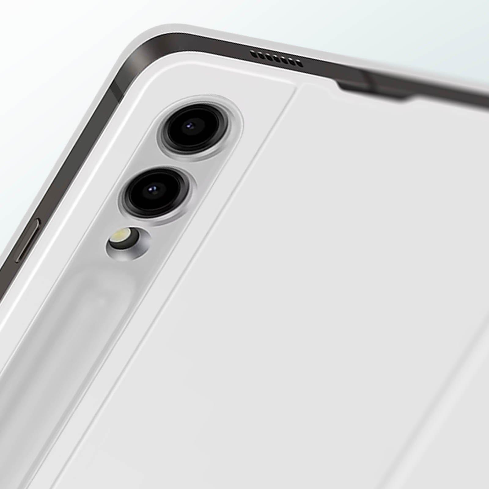 SAMSUNG  Original Samsung Tab S9 Ultra Cover 