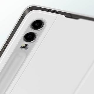 SAMSUNG  Original Samsung Tab S9 Ultra Cover 