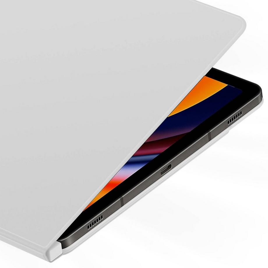 SAMSUNG  Original Samsung Tab S9 Ultra Cover 