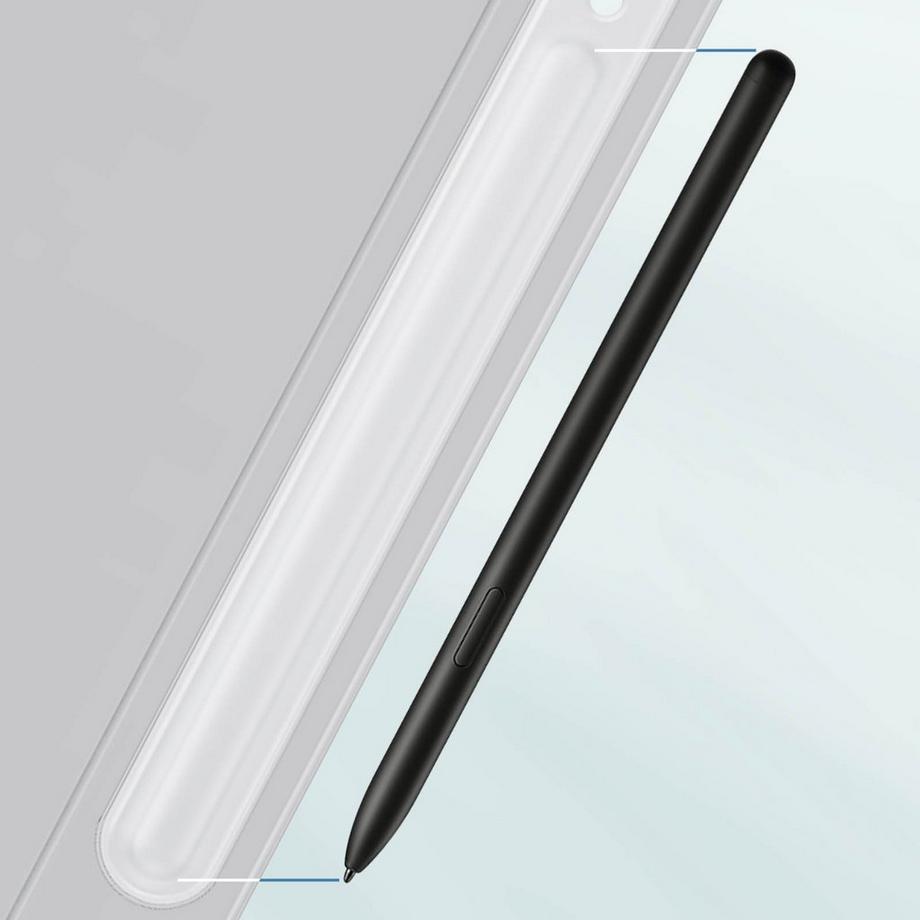 SAMSUNG  Original Samsung Tab S9 Ultra Cover 