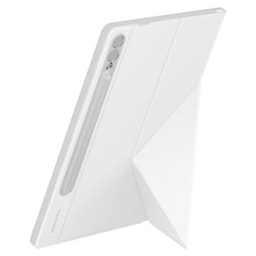 Original Samsung Tab S9 Ultra Cover