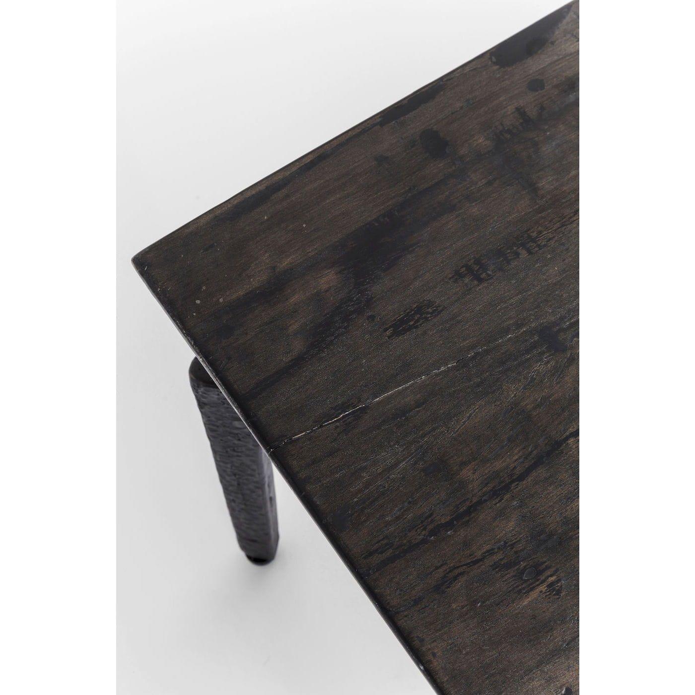 KARE Design Punaise de table 300x90cm  