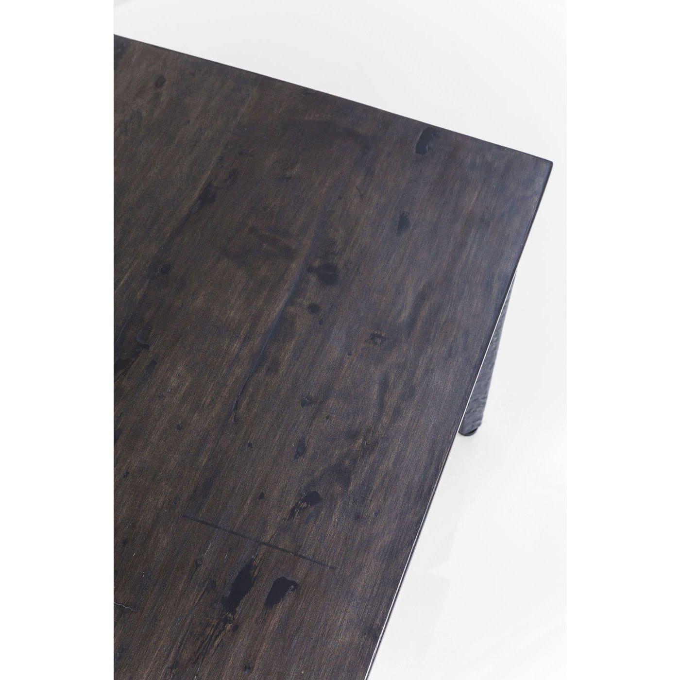 KARE Design Punaise de table 300x90cm  