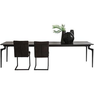 KARE Design Punaise de table 300x90cm  