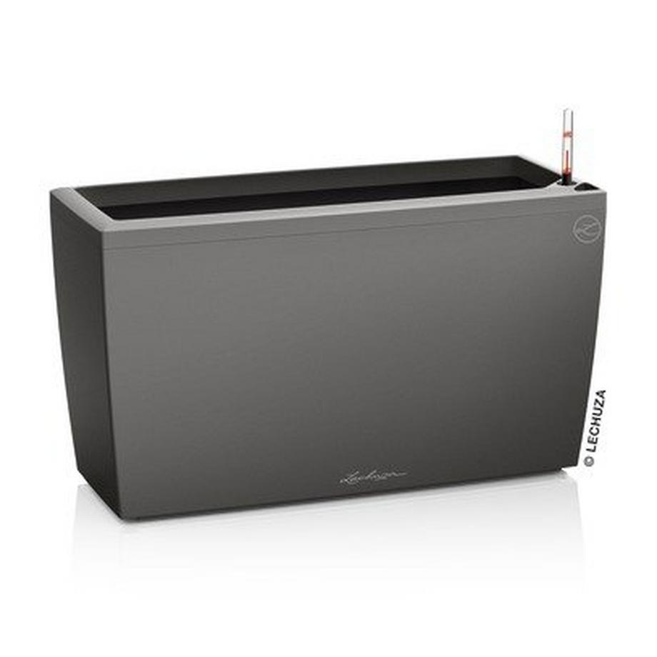 Premium Collection CARARO all-in-one