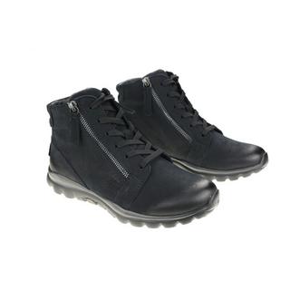 Gabor  96.868.46 - Bottines nubuck 