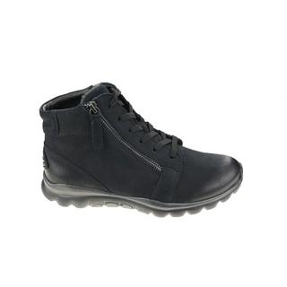 Gabor  96.868.46 - Bottines nubuck 