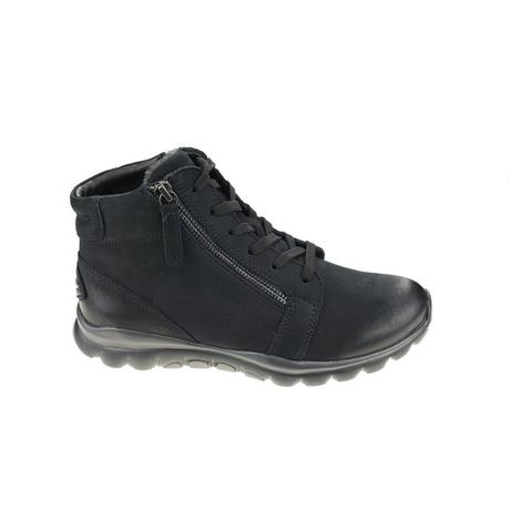 Gabor  96.868.46 - Bottines nubuck 