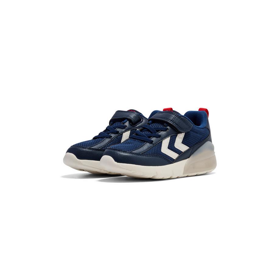 Hummel Daylight Sneakers  